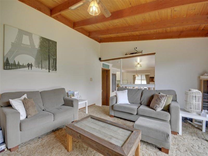 37 Mackay street, Rosedale VIC 3847