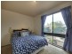 37 Mackay street, Rosedale VIC 3847