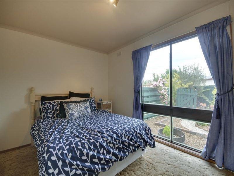 37 Mackay street, Rosedale VIC 3847