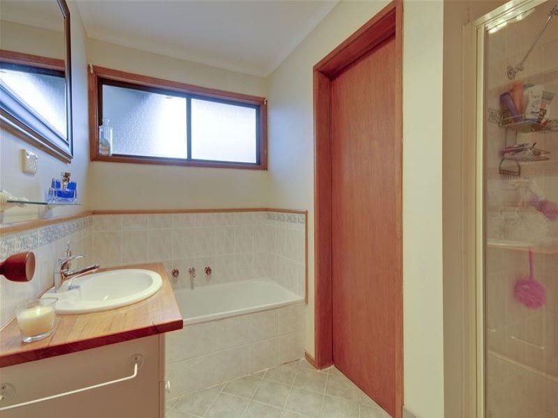 37 Mackay street, Rosedale VIC 3847