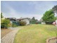 37 Mackay street, Rosedale VIC 3847