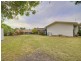 37 Mackay street, Rosedale VIC 3847