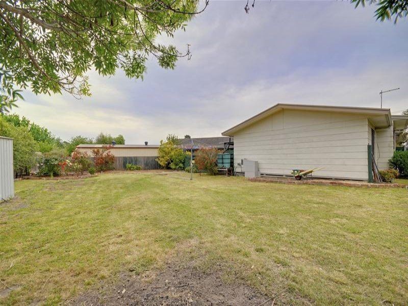 37 Mackay street, Rosedale VIC 3847