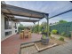 37 Mackay street, Rosedale VIC 3847