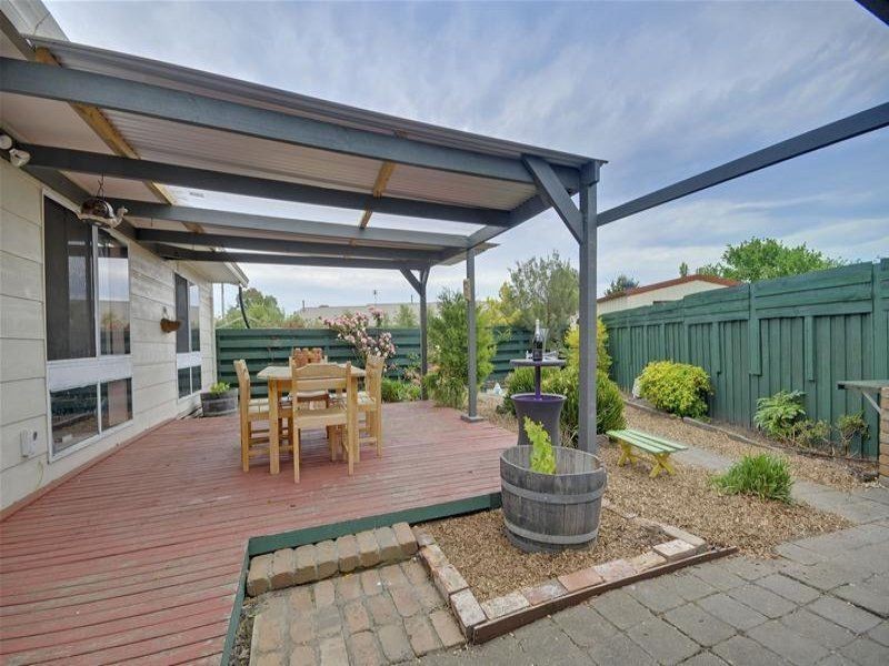 37 Mackay street, Rosedale VIC 3847