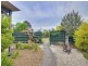 37 Mackay street, Rosedale VIC 3847