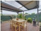 37 Mackay street, Rosedale VIC 3847