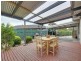 37 Mackay street, Rosedale VIC 3847
