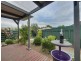 37 Mackay street, Rosedale VIC 3847