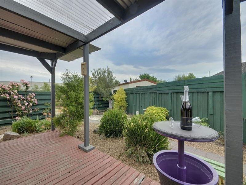37 Mackay street, Rosedale VIC 3847