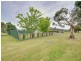 37 Mackay street, Rosedale VIC 3847