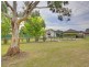 37 Mackay street, Rosedale VIC 3847