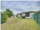 37 Mackay street, Rosedale VIC 3847