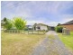 37 Mackay street, Rosedale VIC 3847