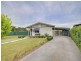 37 Mackay street, Rosedale VIC 3847
