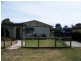 37 Mackay street, Rosedale VIC 3847