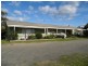 39 Boyd Court, Rosedale VIC 3847