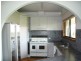 39 Boyd Court, Rosedale VIC 3847