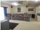 39 Boyd Court, Rosedale VIC 3847