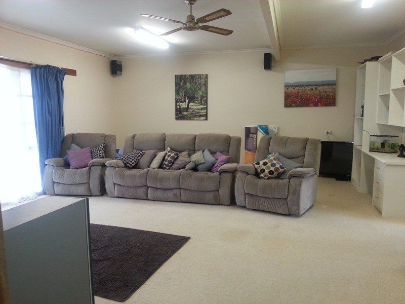 39 Boyd Court, Rosedale VIC 3847