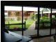 39 Boyd Court, Rosedale VIC 3847