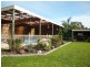 39 Boyd Court, Rosedale VIC 3847