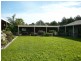 39 Boyd Court, Rosedale VIC 3847