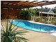 39 Boyd Court, Rosedale VIC 3847