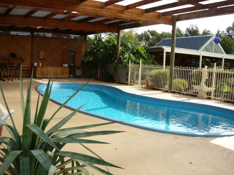 39 Boyd Court, Rosedale VIC 3847