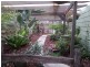 39 Boyd Court, Rosedale VIC 3847