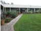 39 Boyd Court, Rosedale VIC 3847