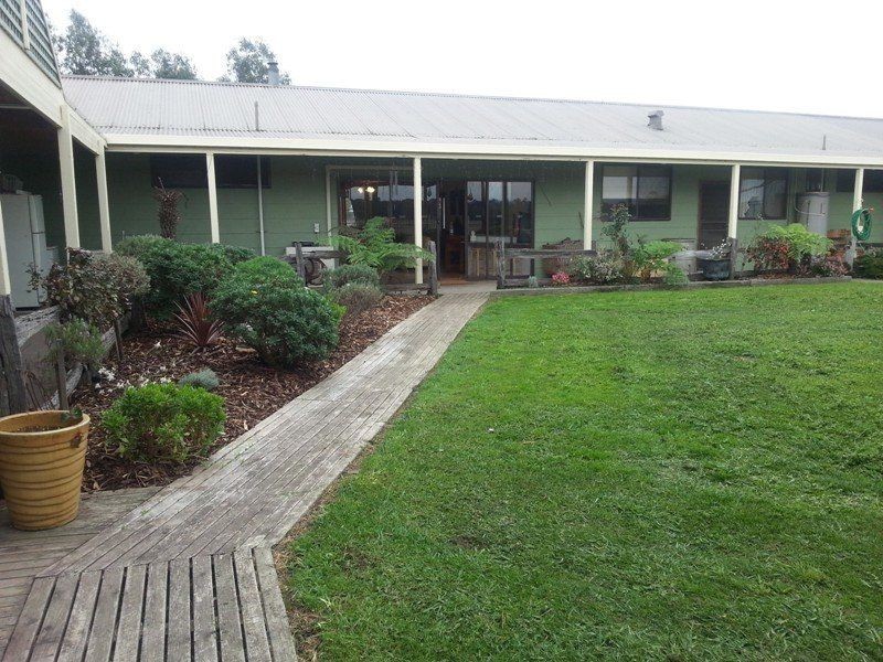 39 Boyd Court, Rosedale VIC 3847