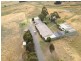 39 Boyd Court, Rosedale VIC 3847