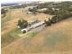 39 Boyd Court, Rosedale VIC 3847
