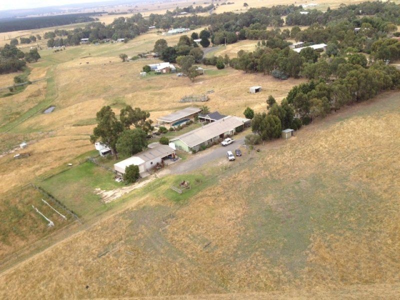 39 Boyd Court, Rosedale VIC 3847