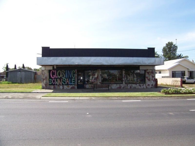 70 – 72 Prince Street, Rosedale VIC 3847