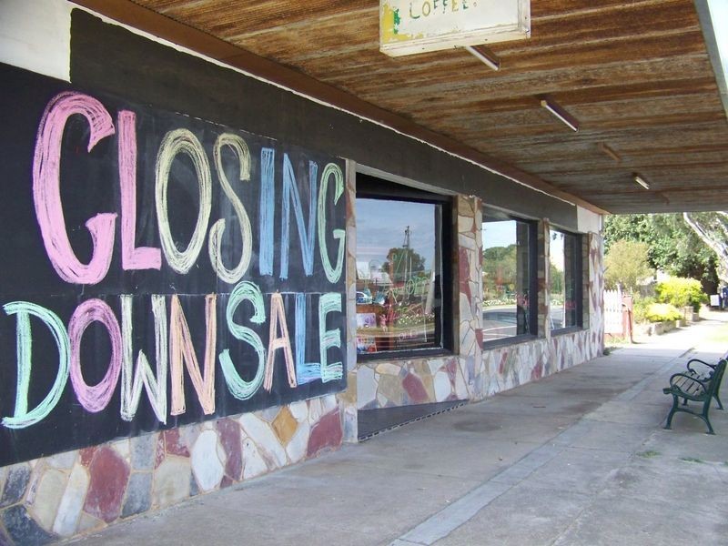 70 – 72 Prince Street, Rosedale VIC 3847