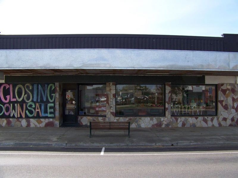 70 – 72 Prince Street, Rosedale VIC 3847