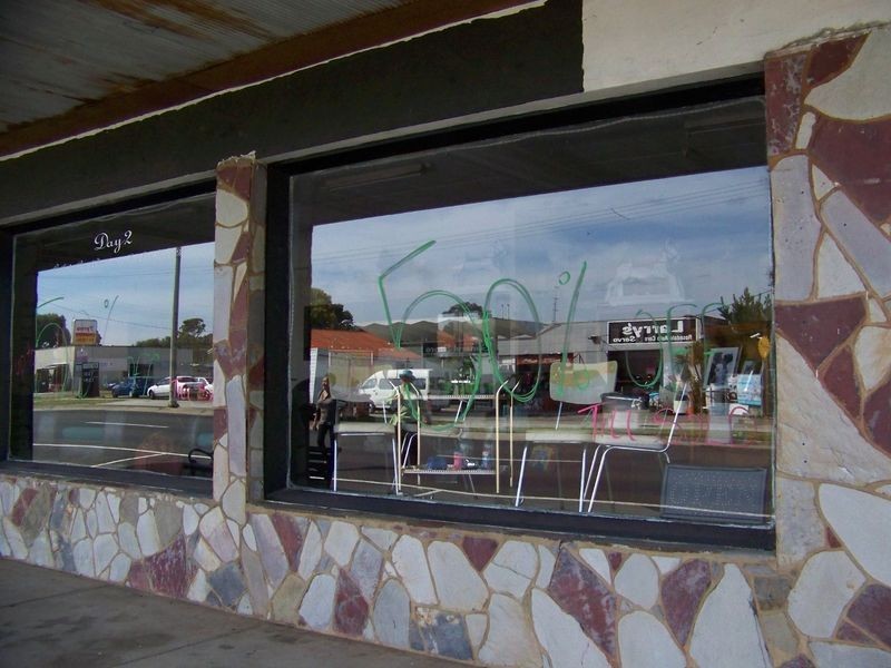 70 – 72 Prince Street, Rosedale VIC 3847