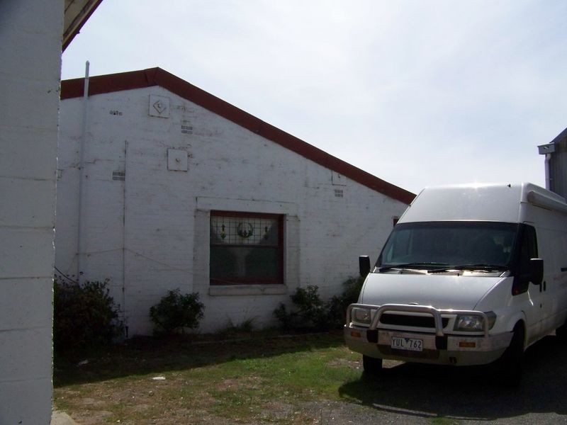 70 – 72 Prince Street, Rosedale VIC 3847