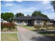 33 Albert Street, Rosedale VIC 3847