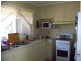 33 Albert Street, Rosedale VIC 3847