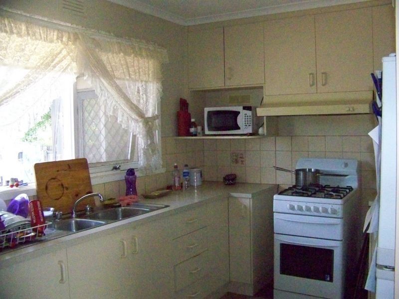 33 Albert Street, Rosedale VIC 3847