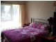 33 Albert Street, Rosedale VIC 3847