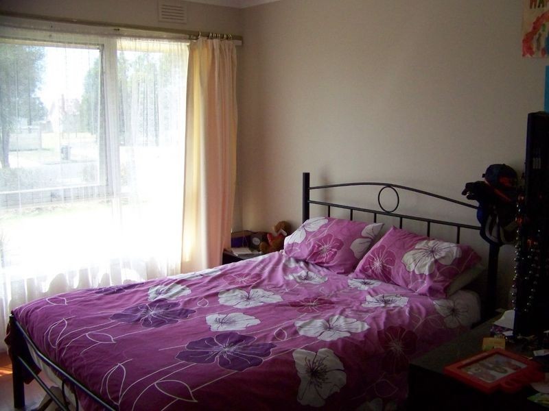 33 Albert Street, Rosedale VIC 3847