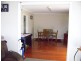 33 Albert Street, Rosedale VIC 3847