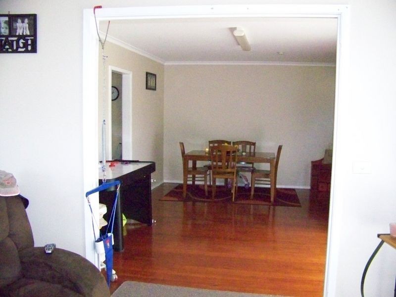 33 Albert Street, Rosedale VIC 3847