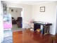 33 Albert Street, Rosedale VIC 3847