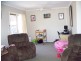 33 Albert Street, Rosedale VIC 3847