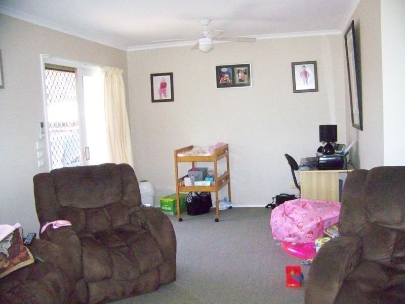 33 Albert Street, Rosedale VIC 3847